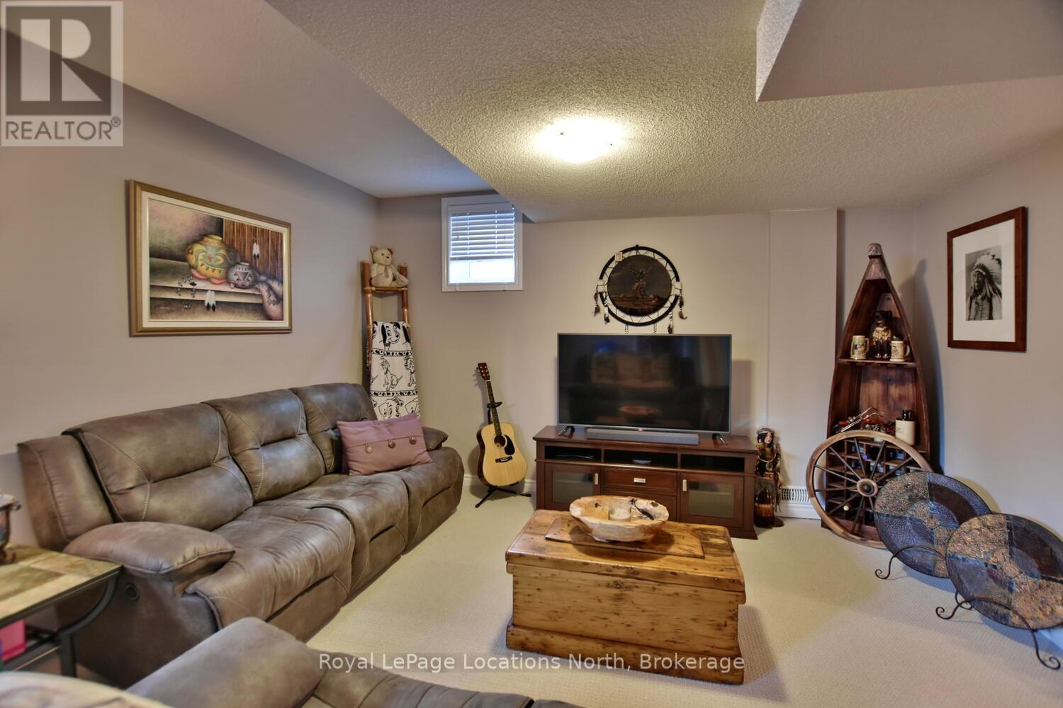 26 Starboard Circle, Wasaga Beach, Ontario  L9Z 0E9 - Photo 27 - S13412830