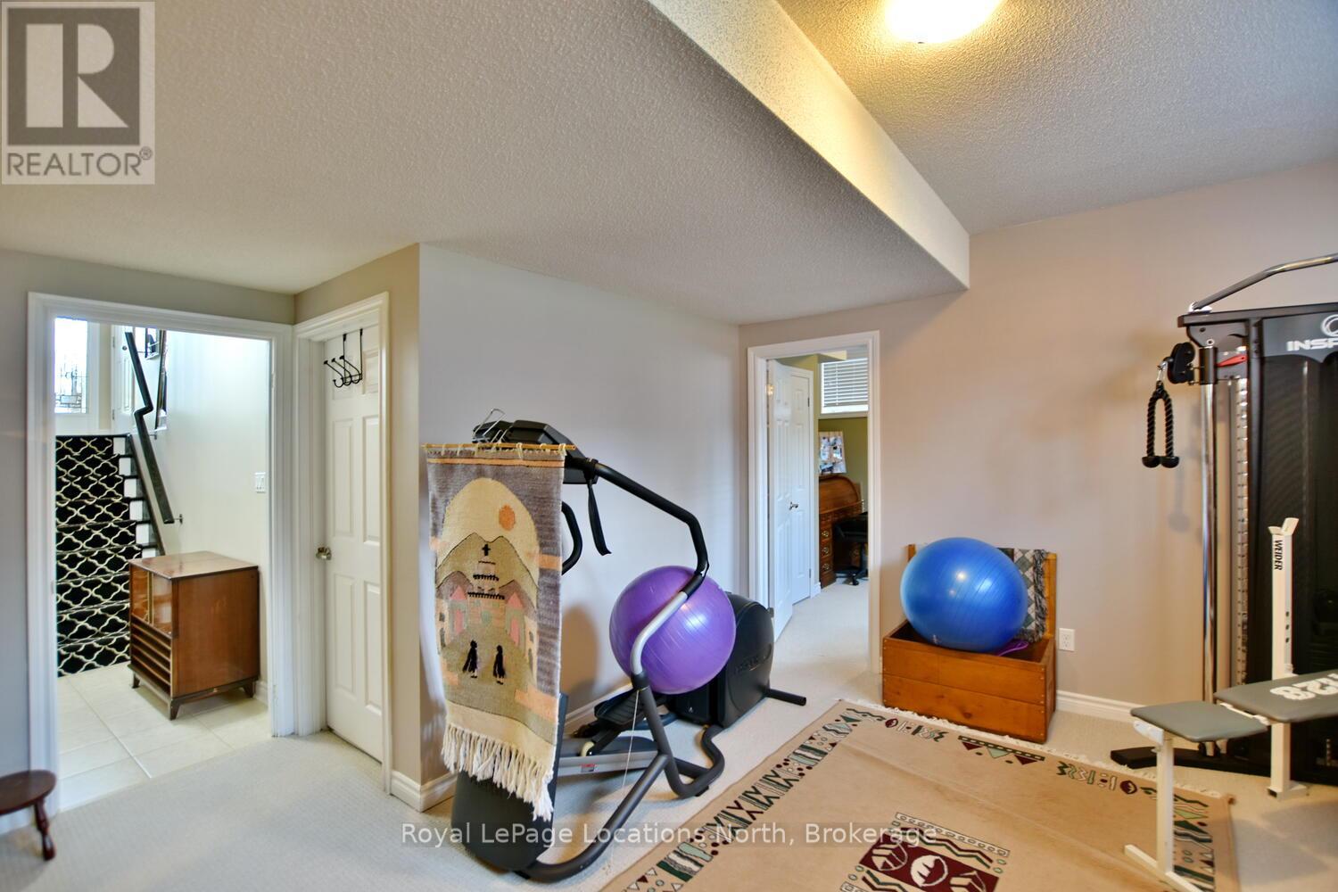 26 Starboard Circle, Wasaga Beach, Ontario  L9Z 0E9 - Photo 28 - S13412830