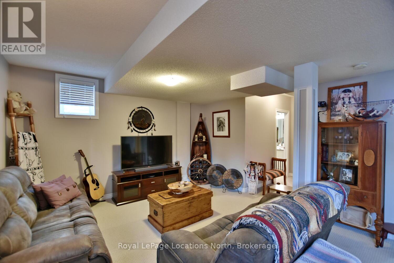 26 Starboard Circle, Wasaga Beach, Ontario  L9Z 0E9 - Photo 29 - S13412830