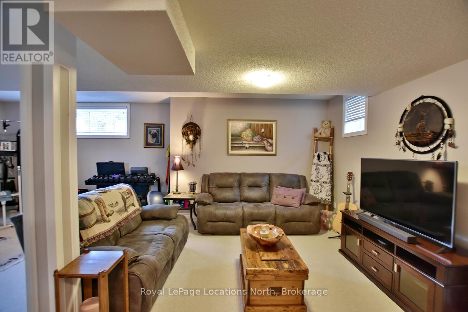 26 Starboard Circle, Wasaga Beach, Ontario  L9Z 0E9 - Photo 30 - S13412830