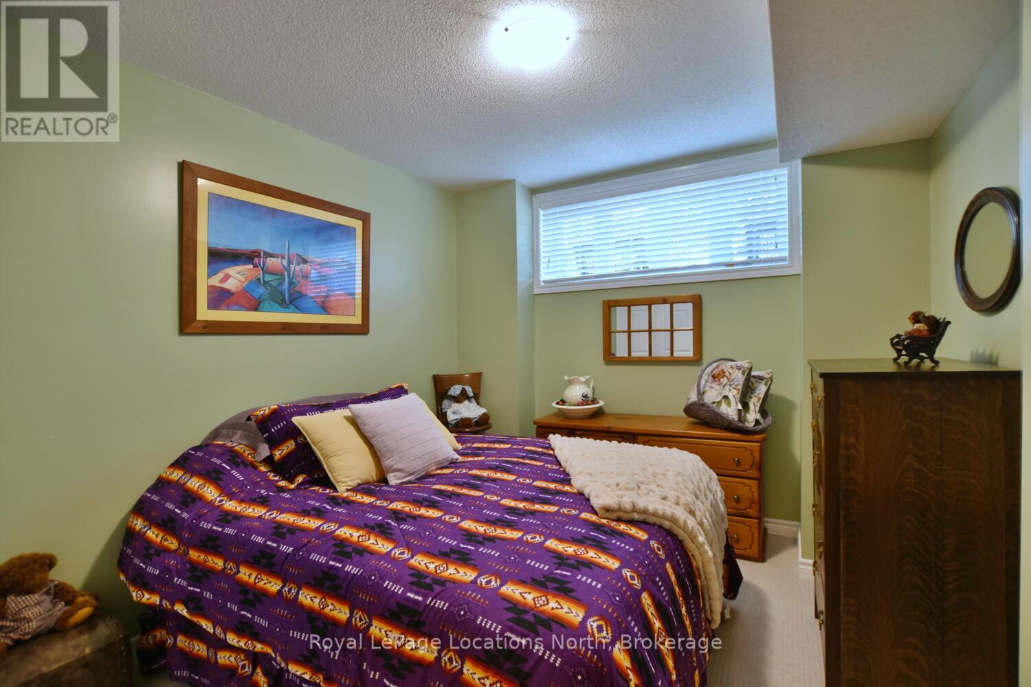 26 Starboard Circle, Wasaga Beach, Ontario  L9Z 0E9 - Photo 31 - S13412830