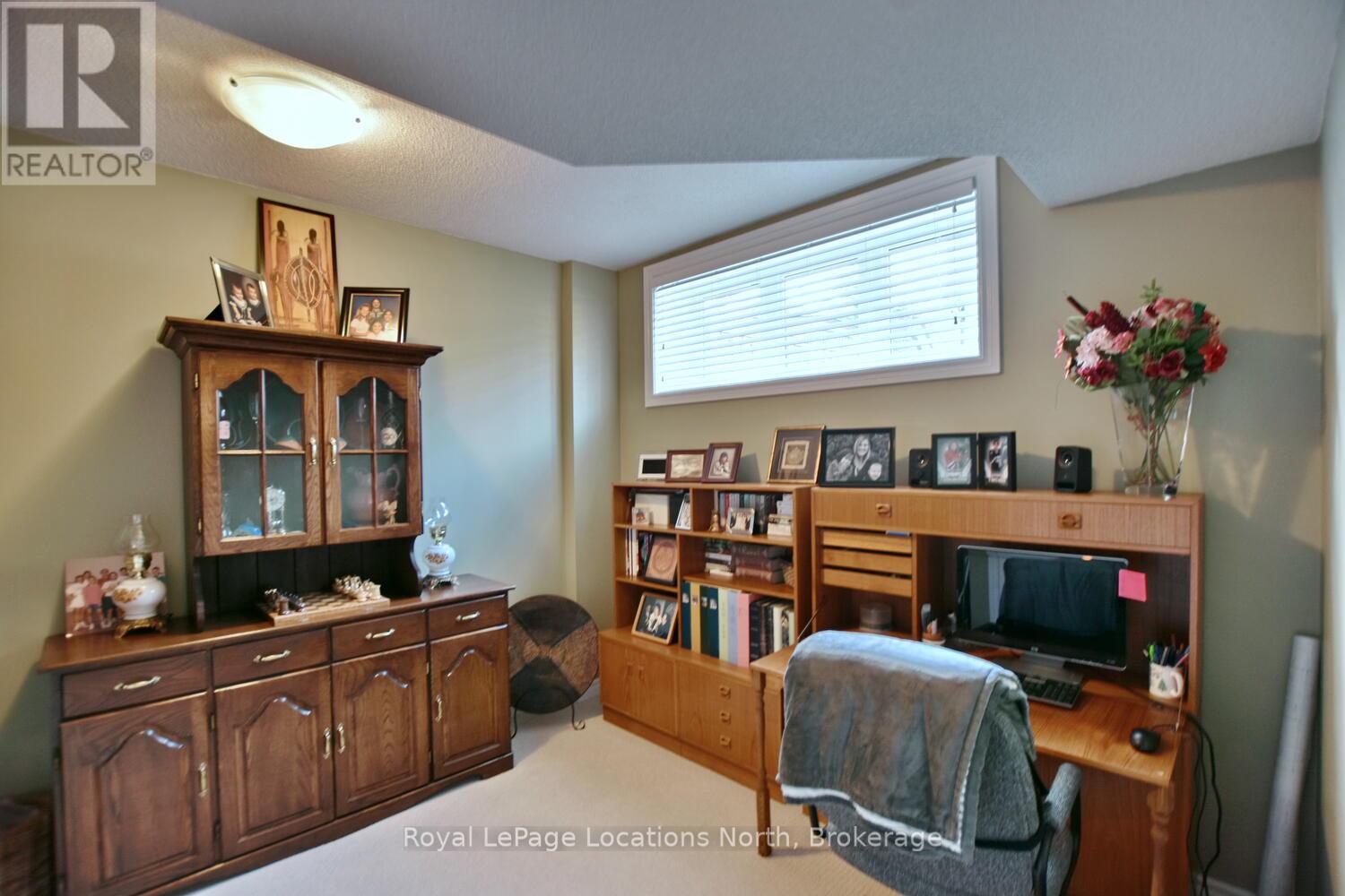 26 Starboard Circle, Wasaga Beach, Ontario  L9Z 0E9 - Photo 33 - S13412830