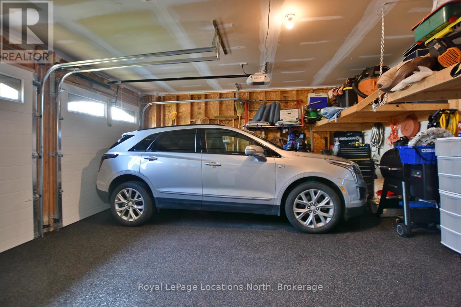 26 Starboard Circle, Wasaga Beach, Ontario  L9Z 0E9 - Photo 34 - S13412830