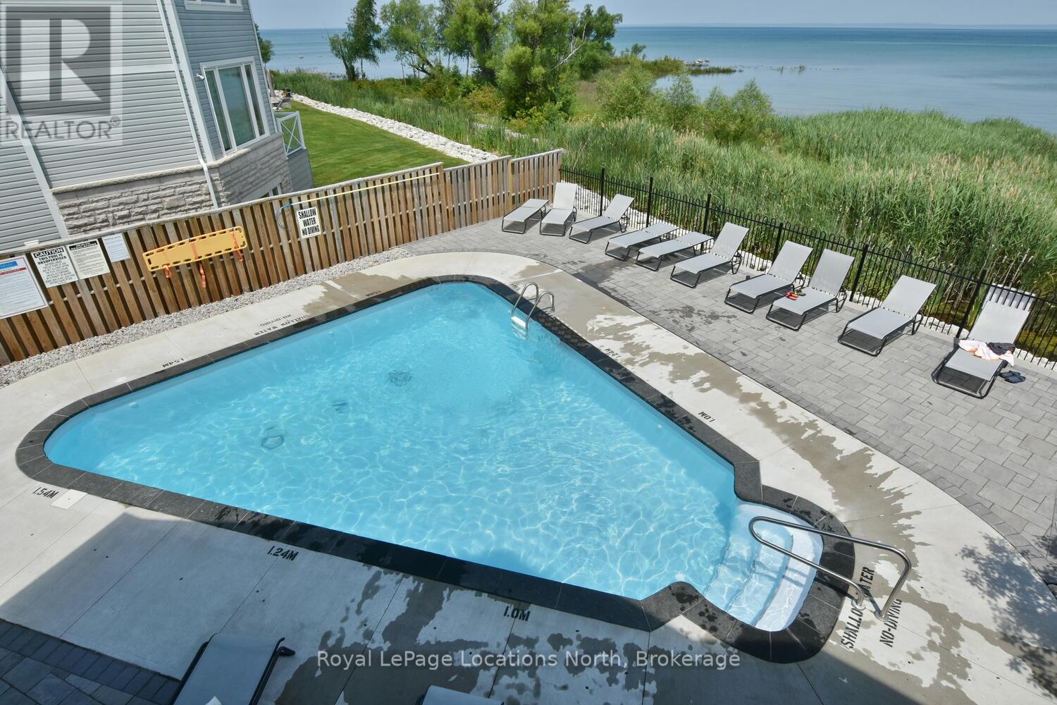 26 Starboard Circle, Wasaga Beach, Ontario  L9Z 0E9 - Photo 36 - S13412830