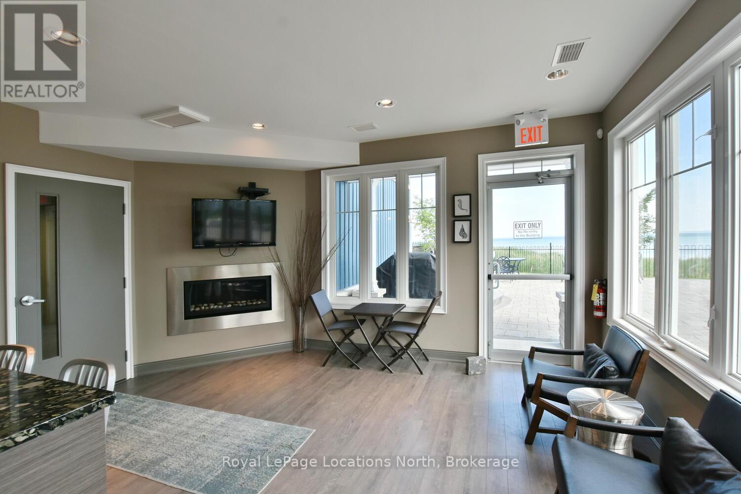 26 Starboard Circle, Wasaga Beach, Ontario  L9Z 0E9 - Photo 37 - S13412830