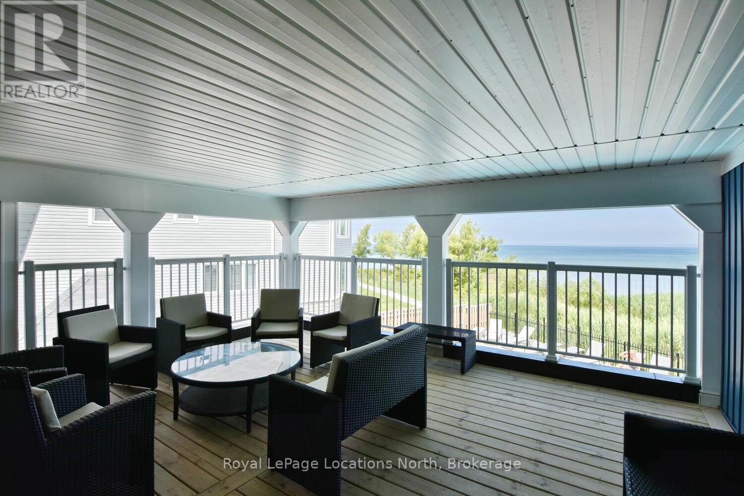 26 Starboard Circle, Wasaga Beach, Ontario  L9Z 0E9 - Photo 40 - S13412830