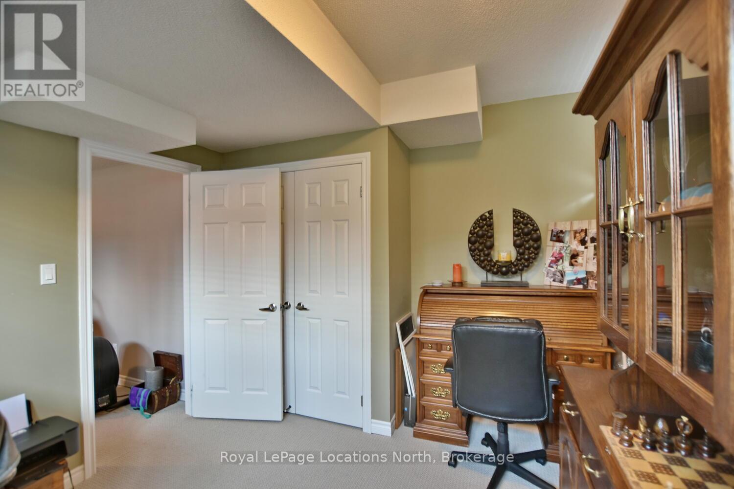 26 Starboard Circle, Wasaga Beach, Ontario  L9Z 0E9 - Photo 42 - S13412830