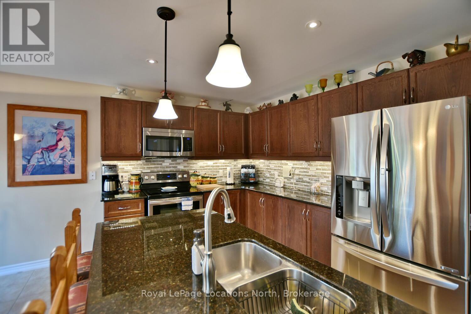 26 Starboard Circle, Wasaga Beach, Ontario  L9Z 0E9 - Photo 43 - S13412830
