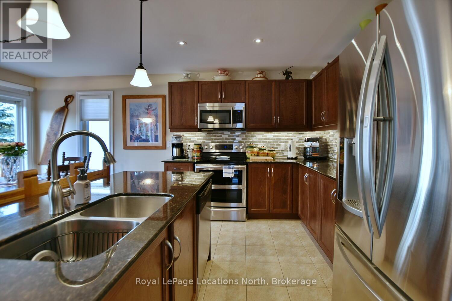 26 Starboard Circle, Wasaga Beach, Ontario  L9Z 0E9 - Photo 44 - S13412830