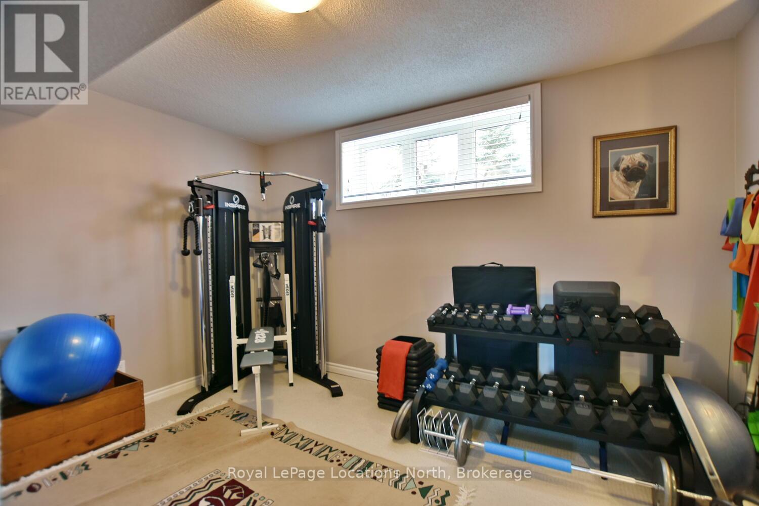 26 Starboard Circle, Wasaga Beach, Ontario  L9Z 0E9 - Photo 45 - S13412830