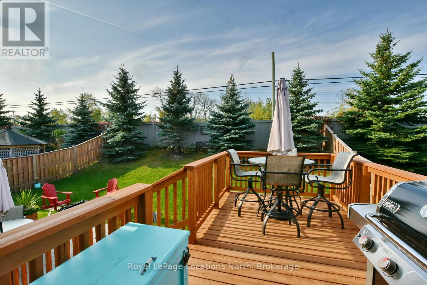 26 Starboard Circle, Wasaga Beach, Ontario  L9Z 0E9 - Photo 5 - S13412830