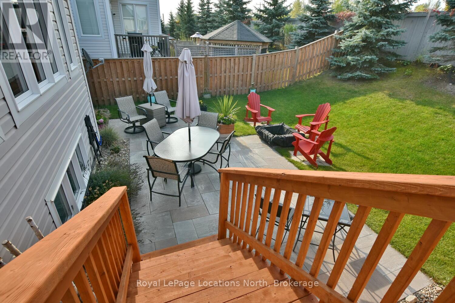 26 Starboard Circle, Wasaga Beach, Ontario  L9Z 0E9 - Photo 6 - S13412830