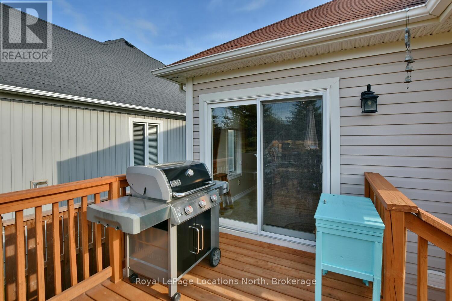 26 Starboard Circle, Wasaga Beach, Ontario  L9Z 0E9 - Photo 7 - S13412830