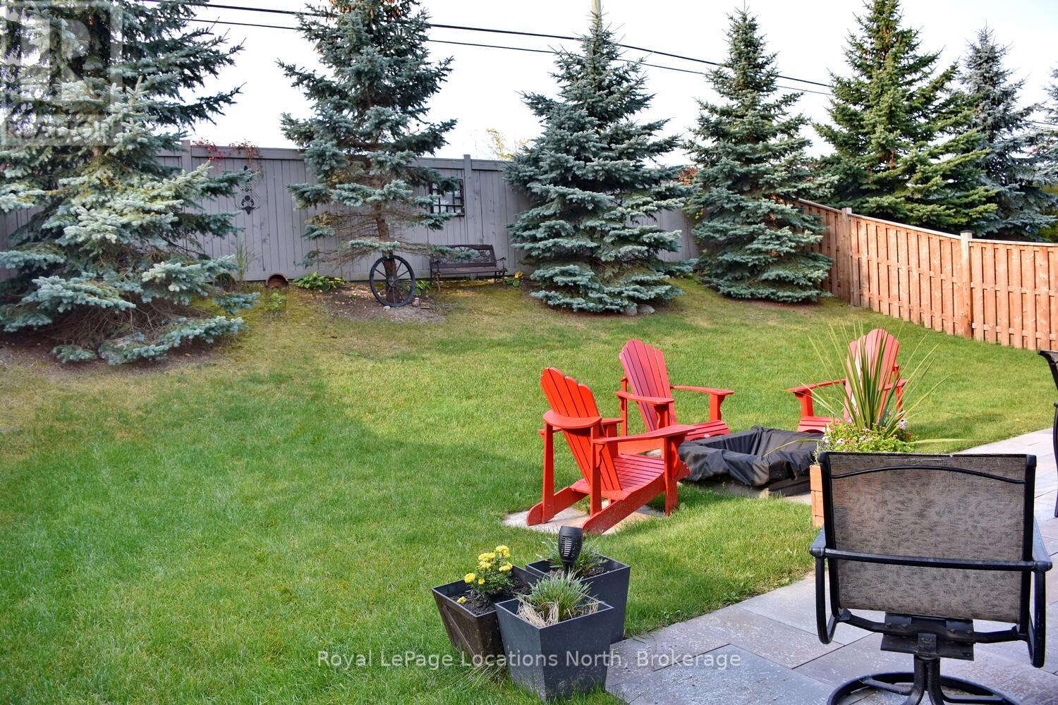 26 Starboard Circle, Wasaga Beach, Ontario  L9Z 0E9 - Photo 8 - S13412830