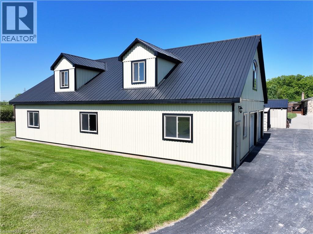 8350 Young Street, Grassie, Ontario  L0R 1M0 - Photo 19 - 40837614