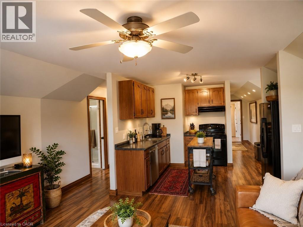 8350 Young Street, Grassie, Ontario  L0R 1M0 - Photo 33 - 40837614