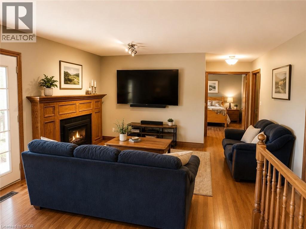 8350 Young Street, Grassie, Ontario  L0R 1M0 - Photo 39 - 40837614