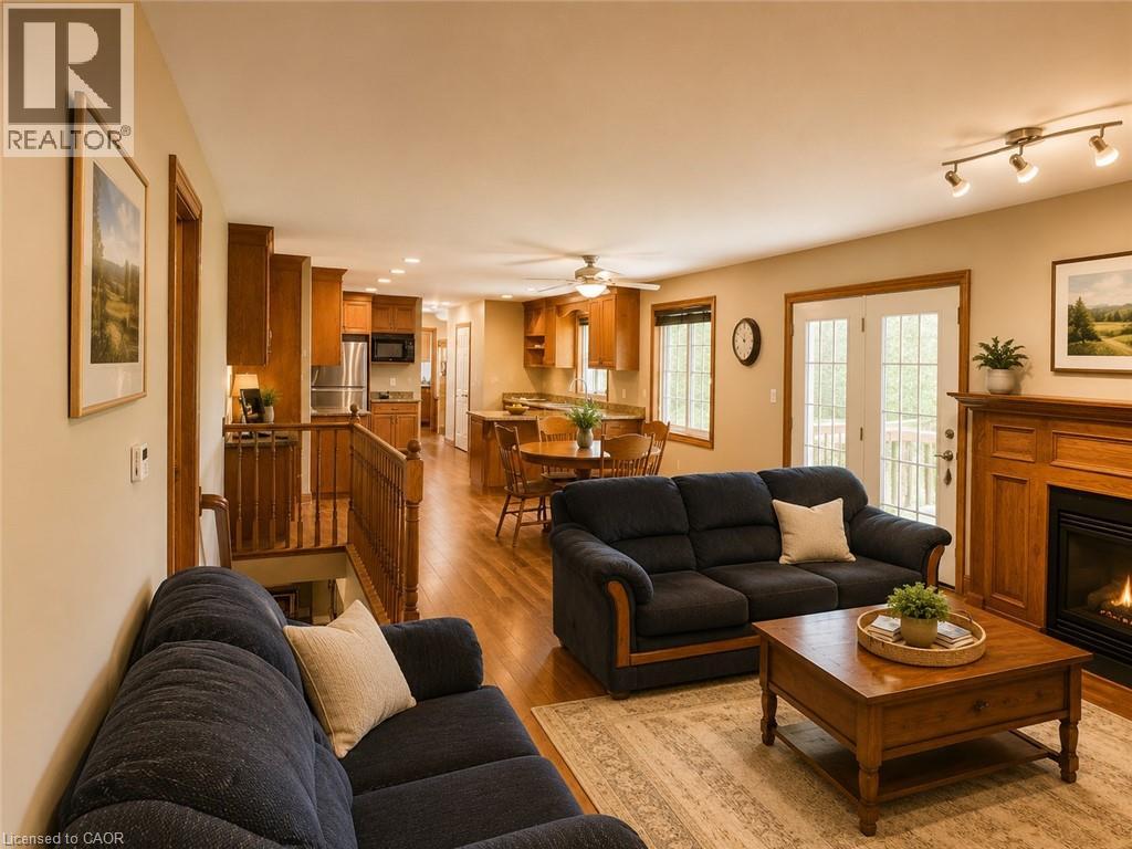8350 Young Street, Grassie, Ontario  L0R 1M0 - Photo 40 - 40837614