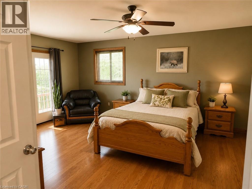 8350 Young Street, Grassie, Ontario  L0R 1M0 - Photo 41 - 40837614
