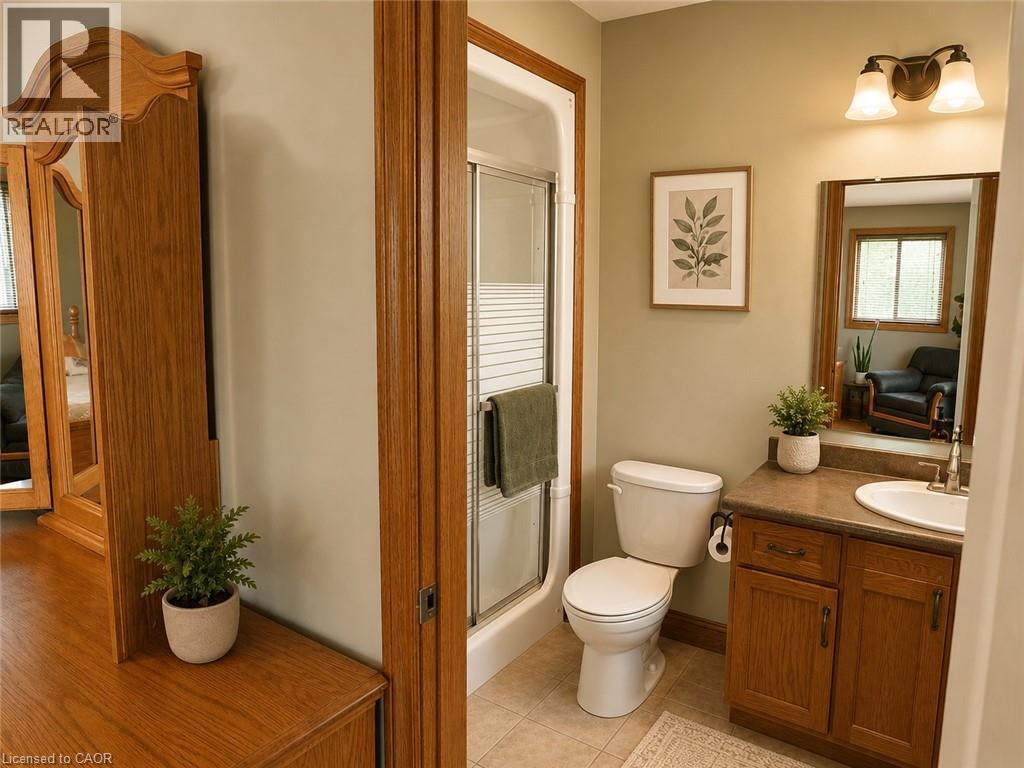 8350 Young Street, Grassie, Ontario  L0R 1M0 - Photo 42 - 40837614