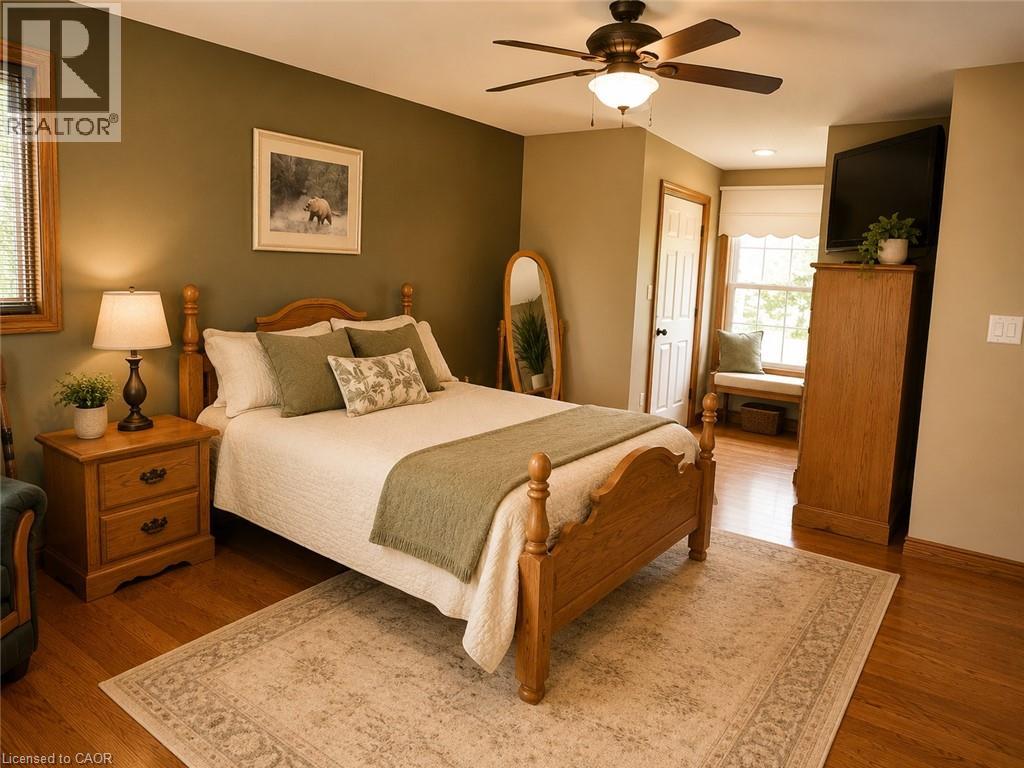 8350 Young Street, Grassie, Ontario  L0R 1M0 - Photo 43 - 40837614