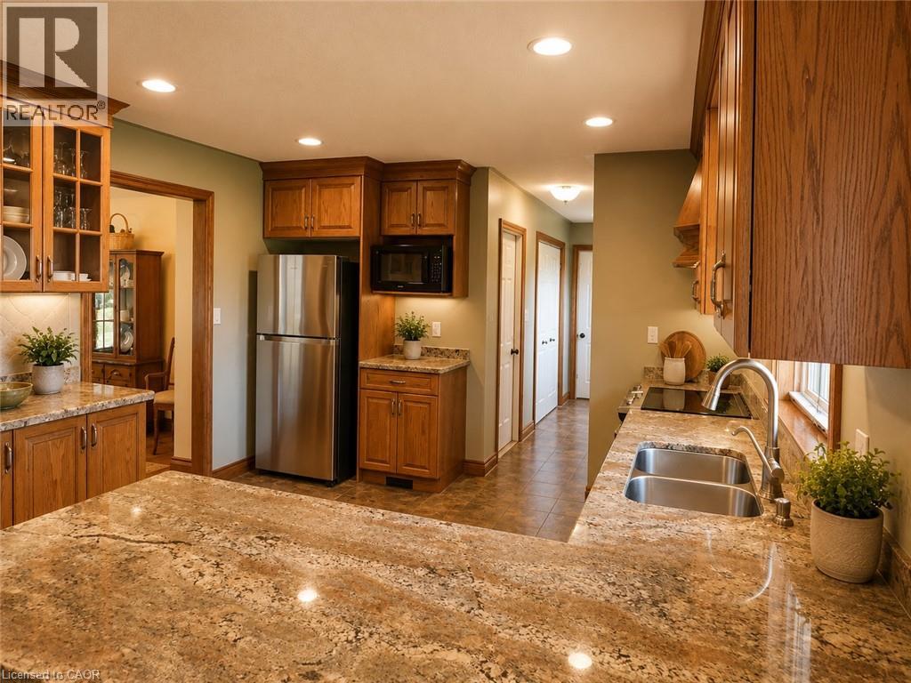 8350 Young Street, Grassie, Ontario  L0R 1M0 - Photo 44 - 40837614