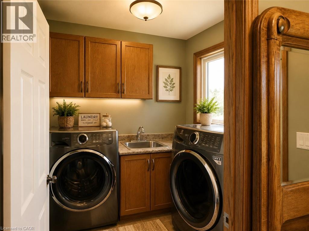 8350 Young Street, Grassie, Ontario  L0R 1M0 - Photo 46 - 40837614