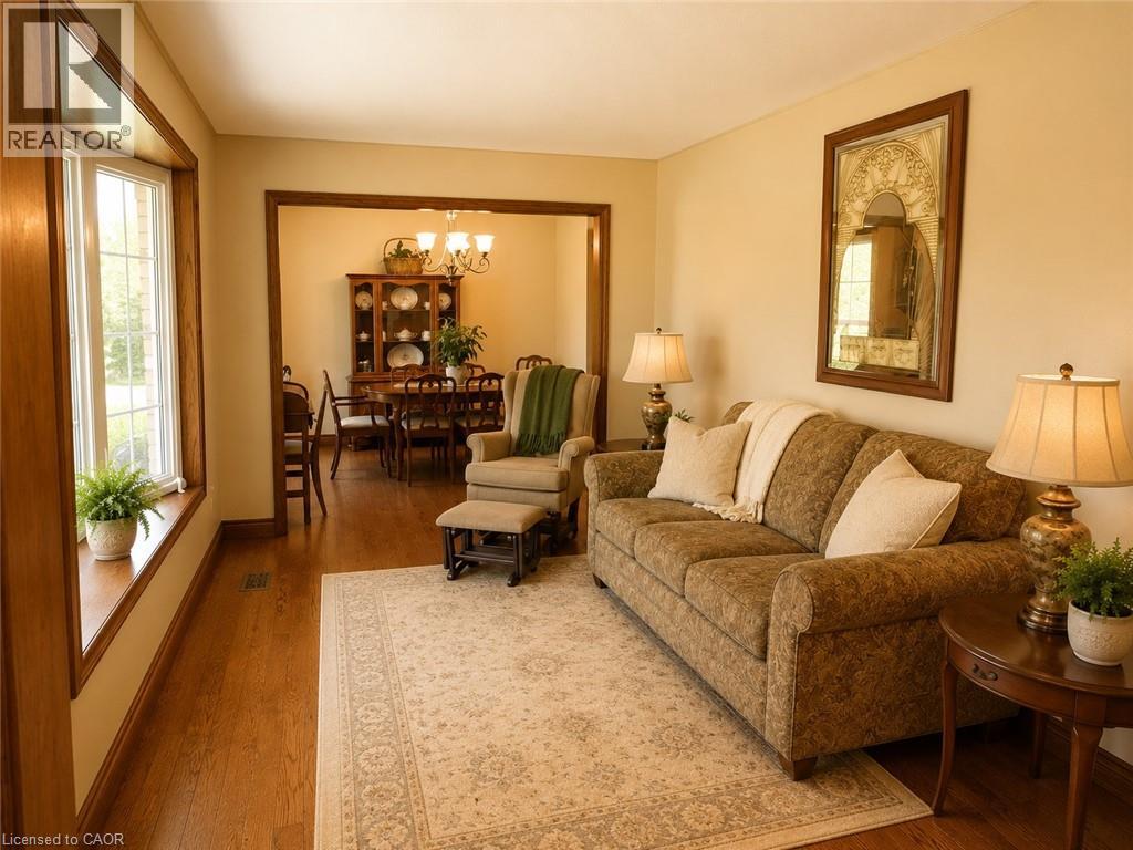 8350 Young Street, Grassie, Ontario  L0R 1M0 - Photo 48 - 40837614