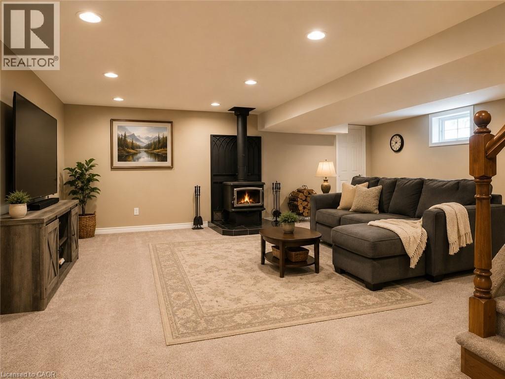 8350 Young Street, Grassie, Ontario  L0R 1M0 - Photo 49 - 40837614