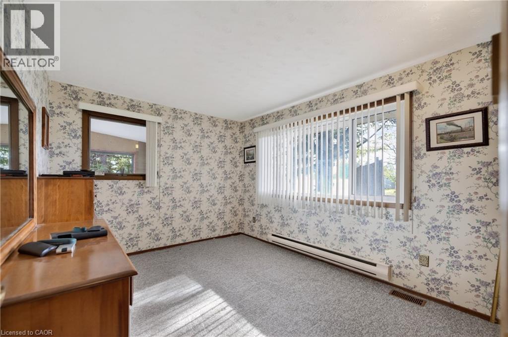 2010 Hansler Street, Pelham, Ontario  L0S 1M0 - Photo 20 - 40837472