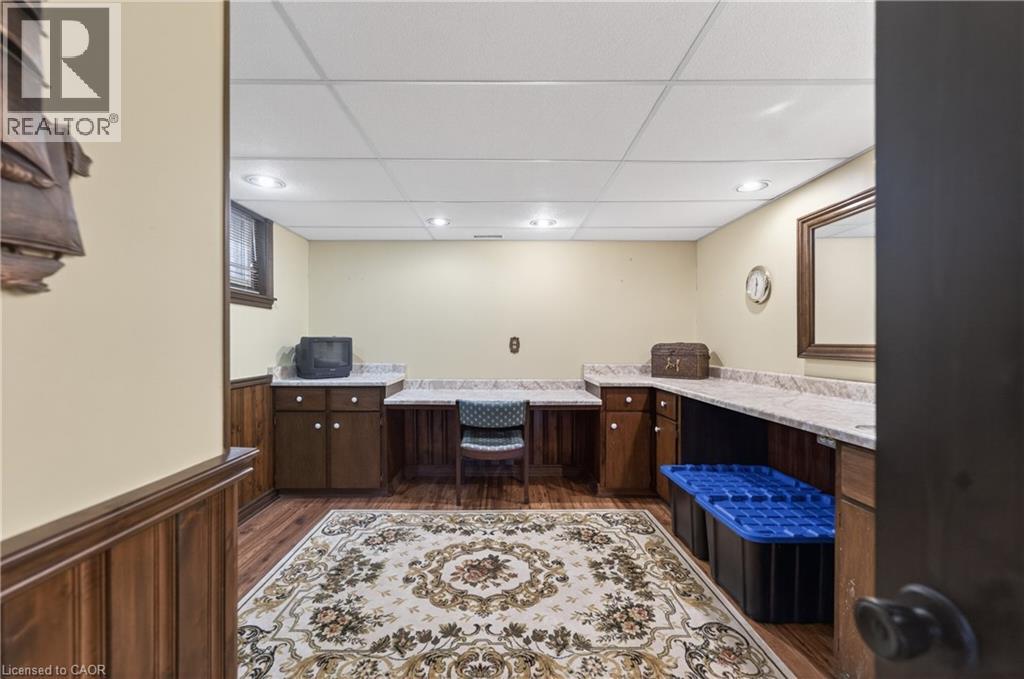2010 Hansler Street, Pelham, Ontario  L0S 1M0 - Photo 27 - 40837472