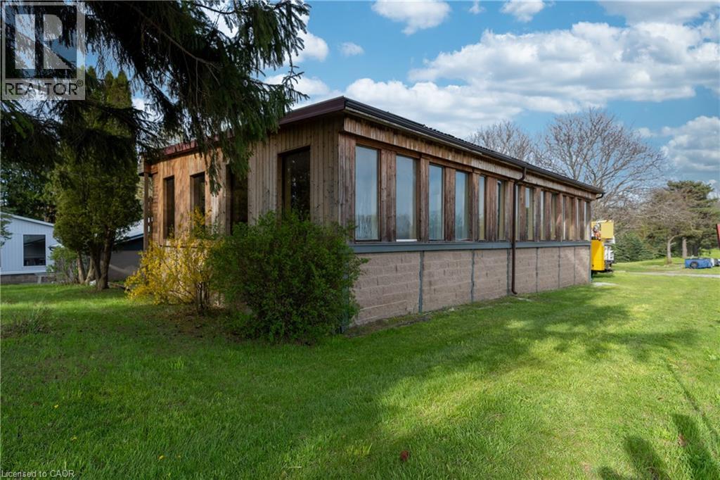 2010 Hansler Street, Pelham, Ontario  L0S 1M0 - Photo 39 - 40837472