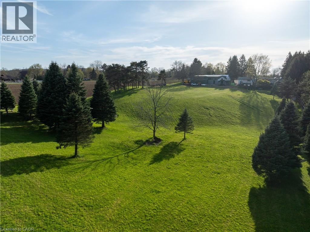 2010 Hansler Street, Pelham, Ontario  L0S 1M0 - Photo 5 - 40837472