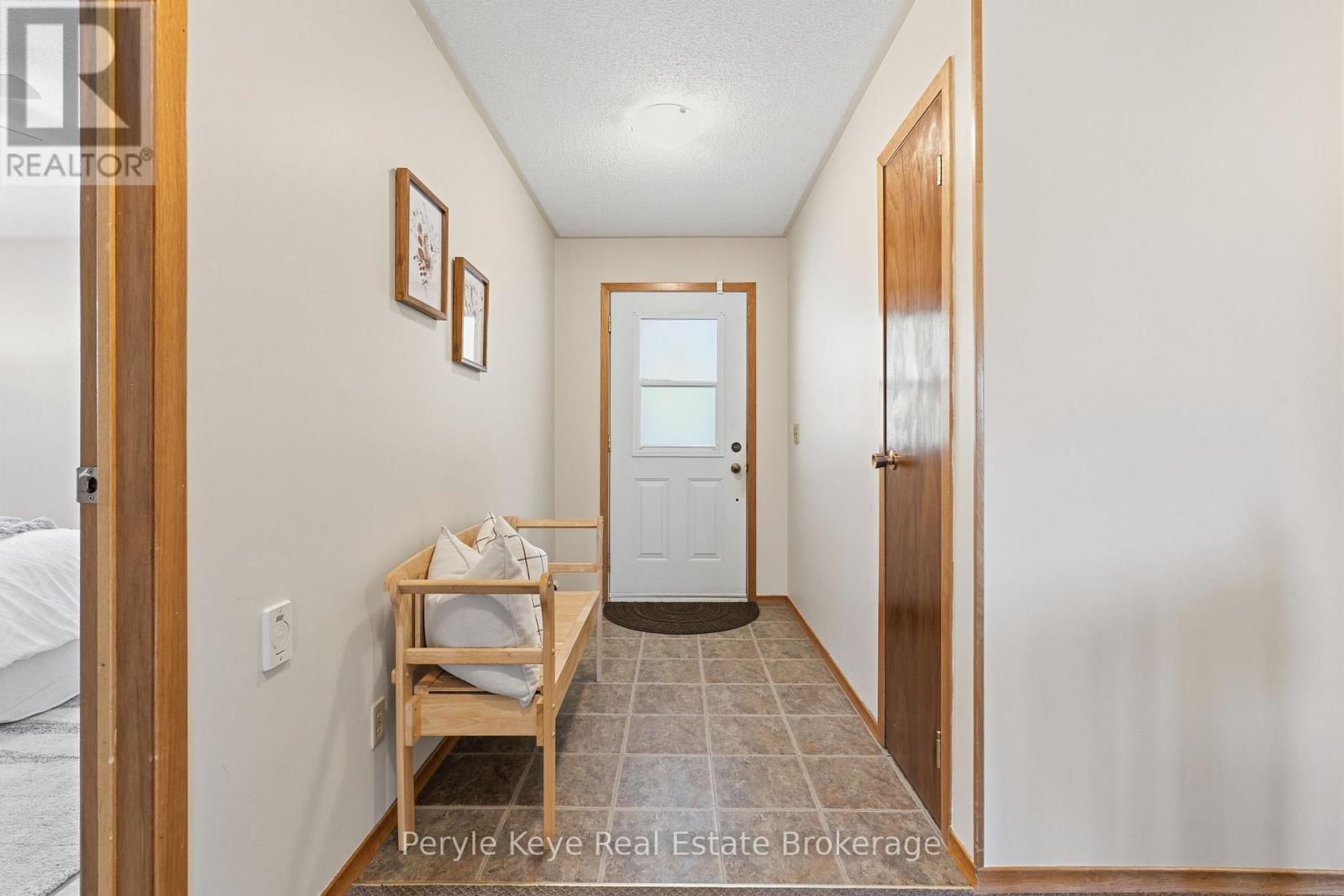 81 Miller Street, Magnetawan, Ontario  P0A 1P0 - Photo 15 - X13412860