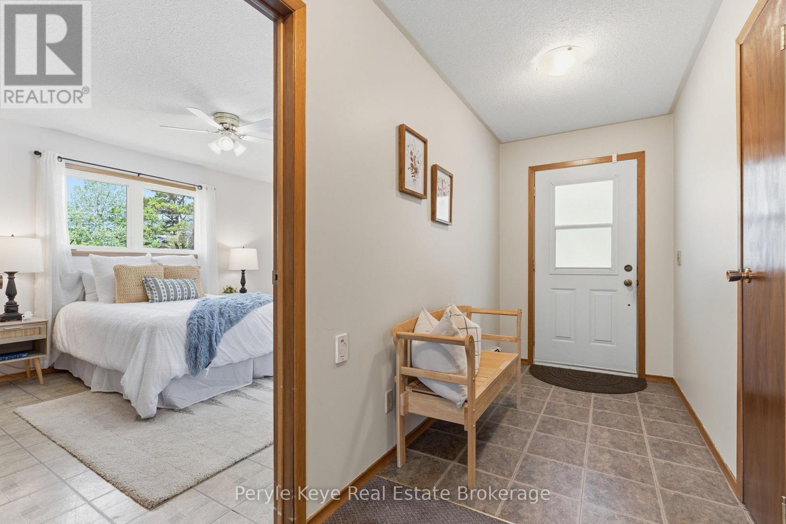 81 Miller Street, Magnetawan, Ontario  P0A 1P0 - Photo 17 - X13412860