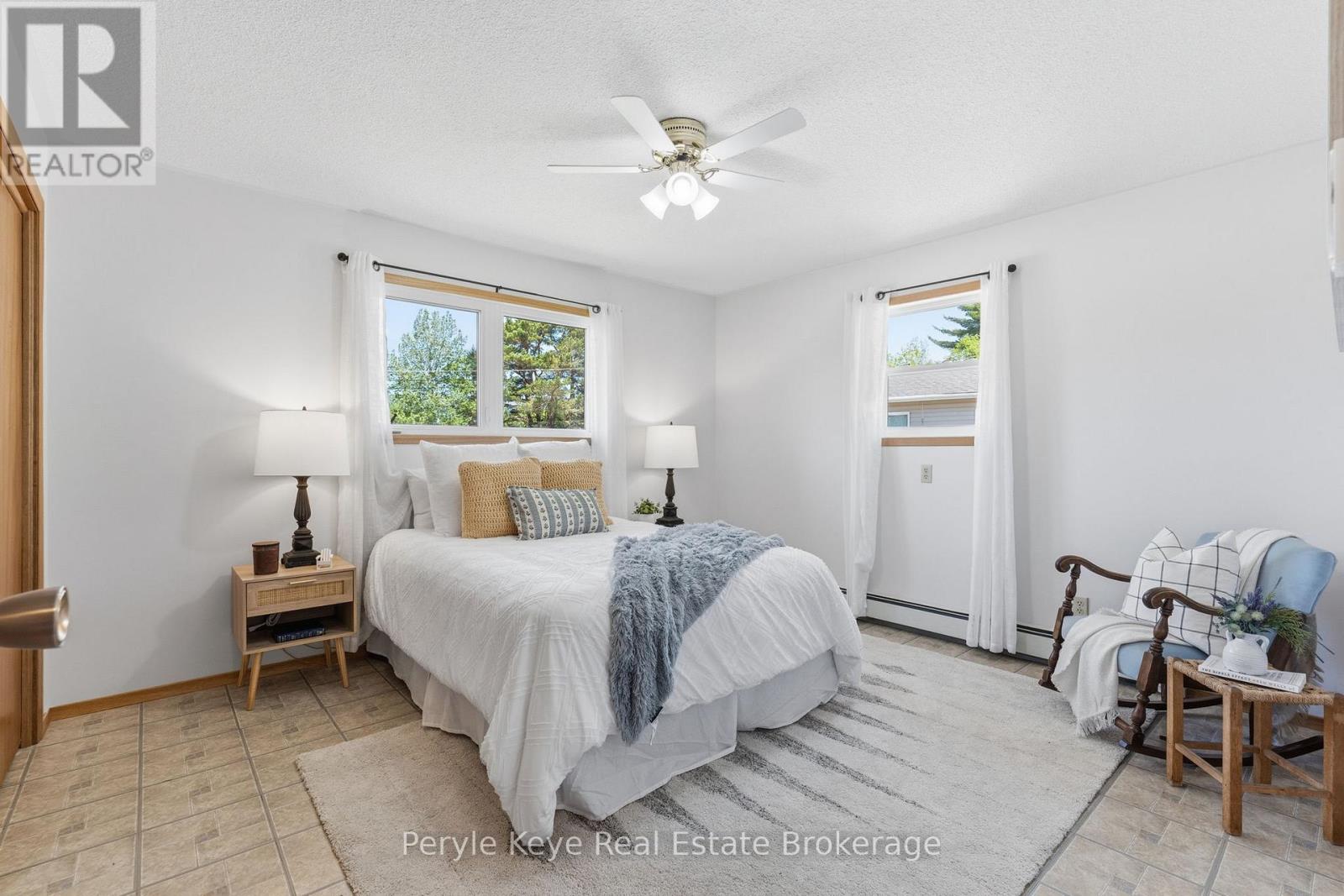 81 Miller Street, Magnetawan, Ontario  P0A 1P0 - Photo 18 - X13412860