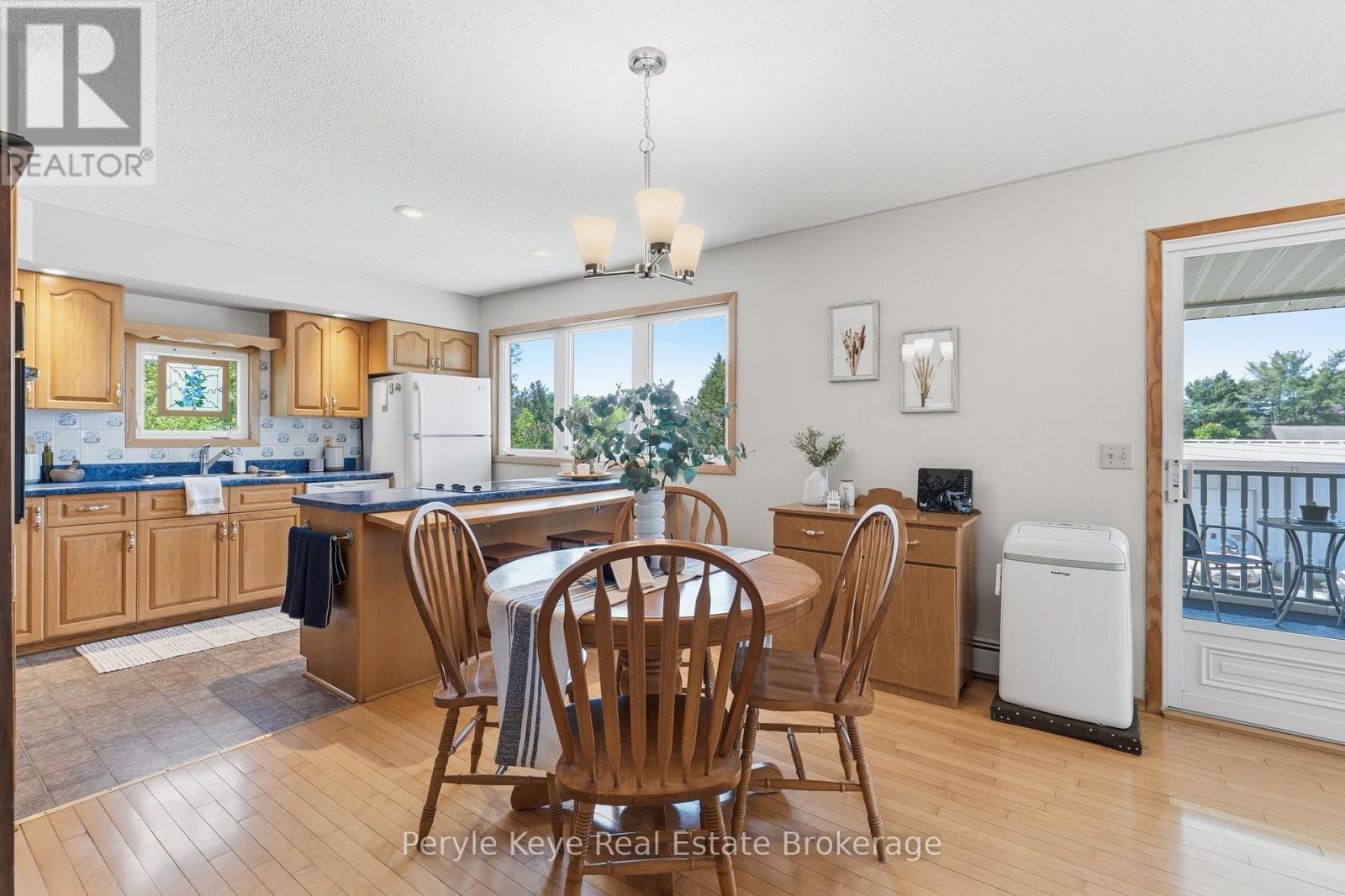 81 Miller Street, Magnetawan, Ontario  P0A 1P0 - Photo 28 - X13412860
