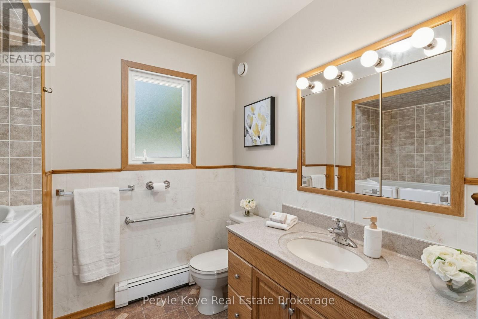 81 Miller Street, Magnetawan, Ontario  P0A 1P0 - Photo 31 - X13412860