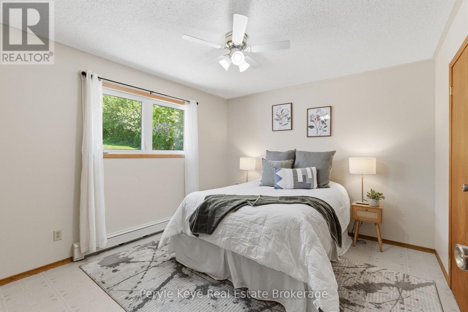 81 Miller Street, Magnetawan, Ontario  P0A 1P0 - Photo 32 - X13412860