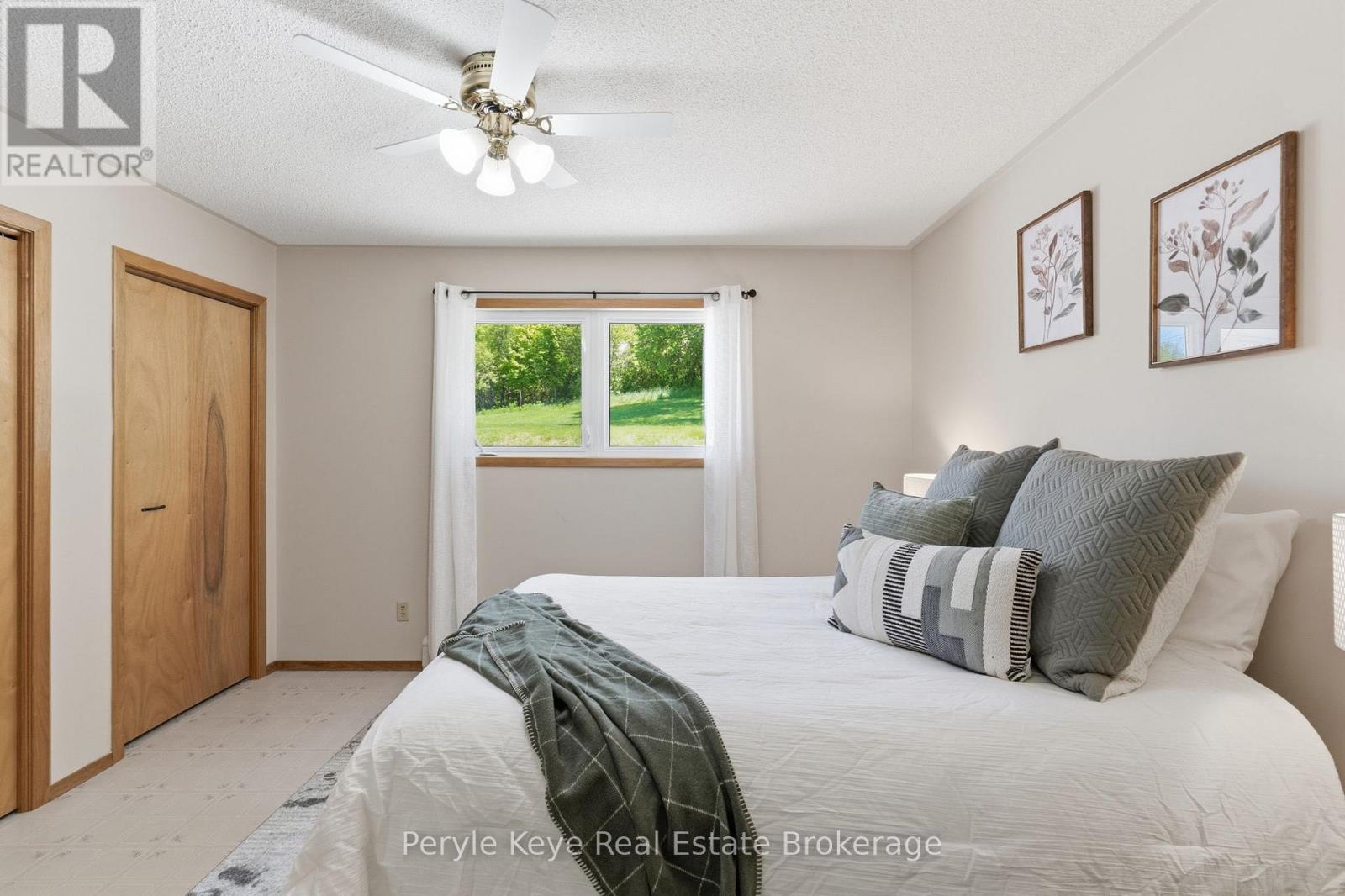 81 Miller Street, Magnetawan, Ontario  P0A 1P0 - Photo 33 - X13412860