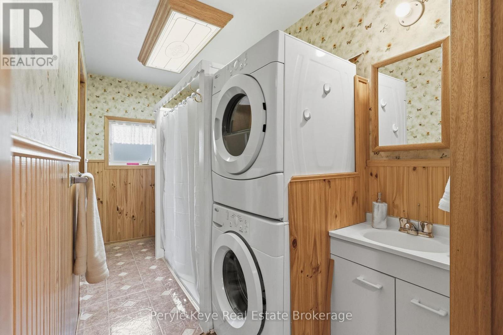 81 Miller Street, Magnetawan, Ontario  P0A 1P0 - Photo 34 - X13412860
