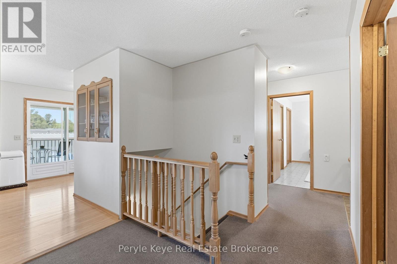 81 Miller Street, Magnetawan, Ontario  P0A 1P0 - Photo 35 - X13412860