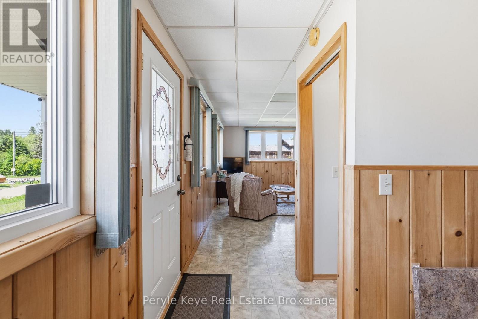 81 Miller Street, Magnetawan, Ontario  P0A 1P0 - Photo 36 - X13412860