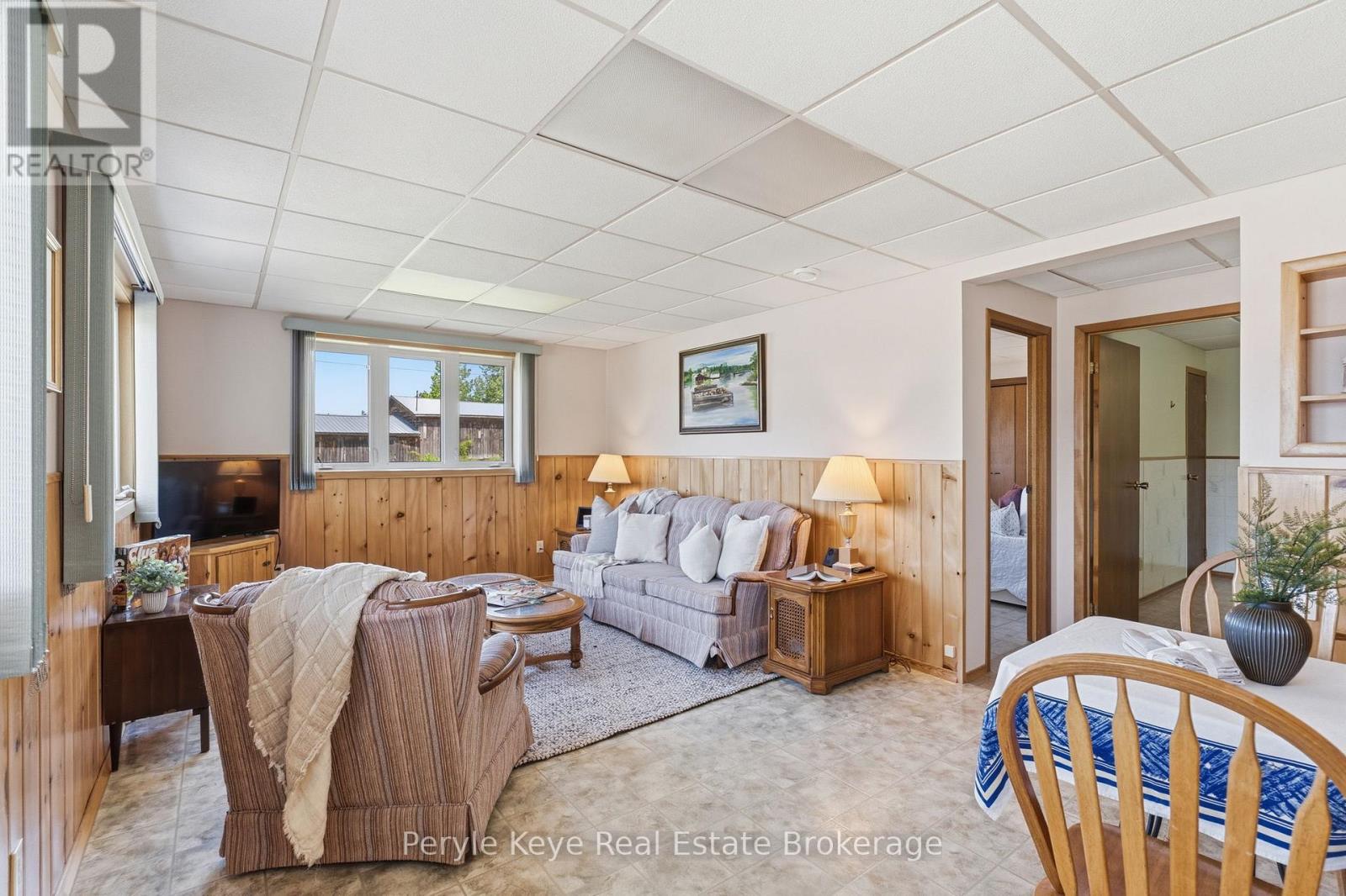 81 Miller Street, Magnetawan, Ontario  P0A 1P0 - Photo 37 - X13412860