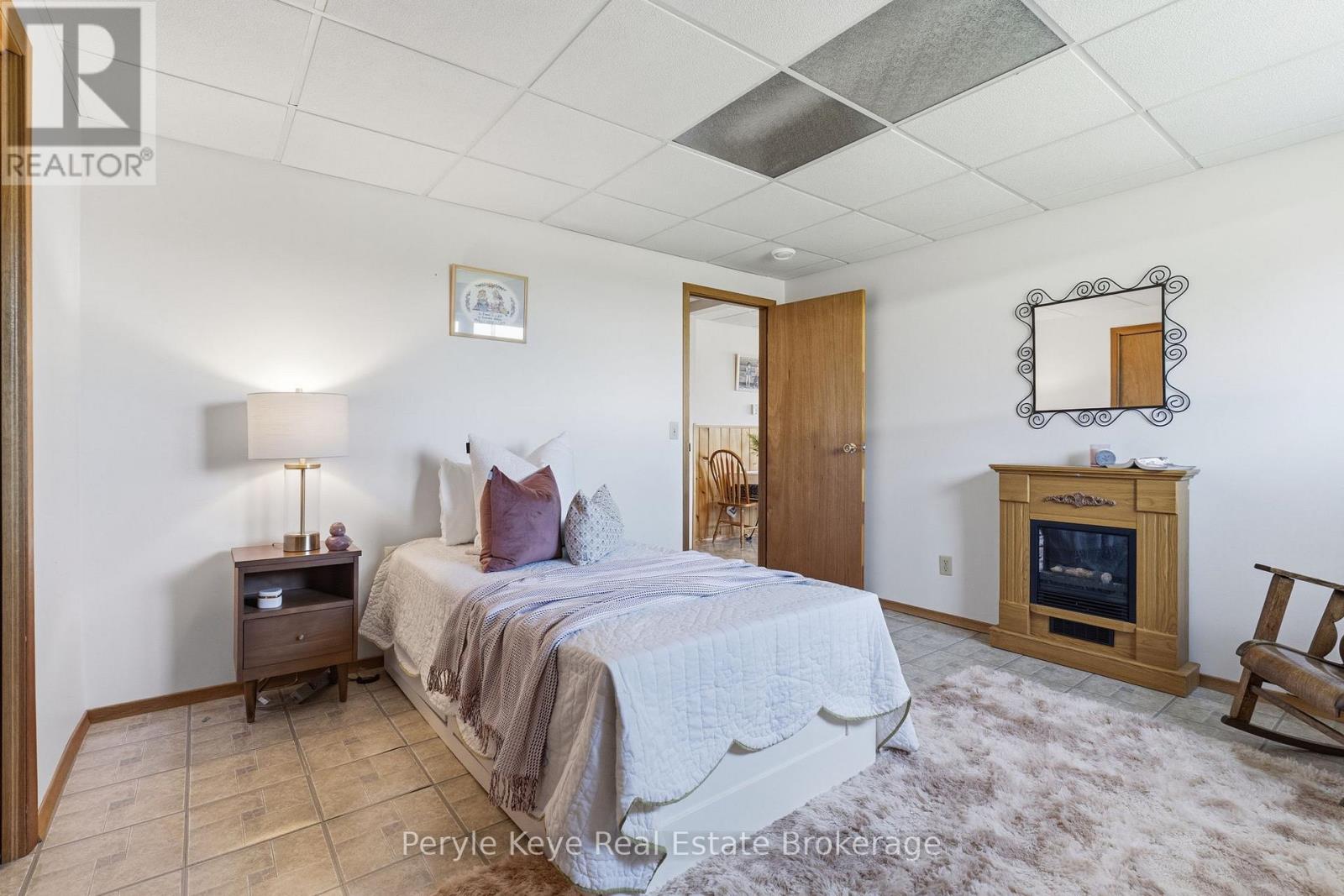 81 Miller Street, Magnetawan, Ontario  P0A 1P0 - Photo 40 - X13412860