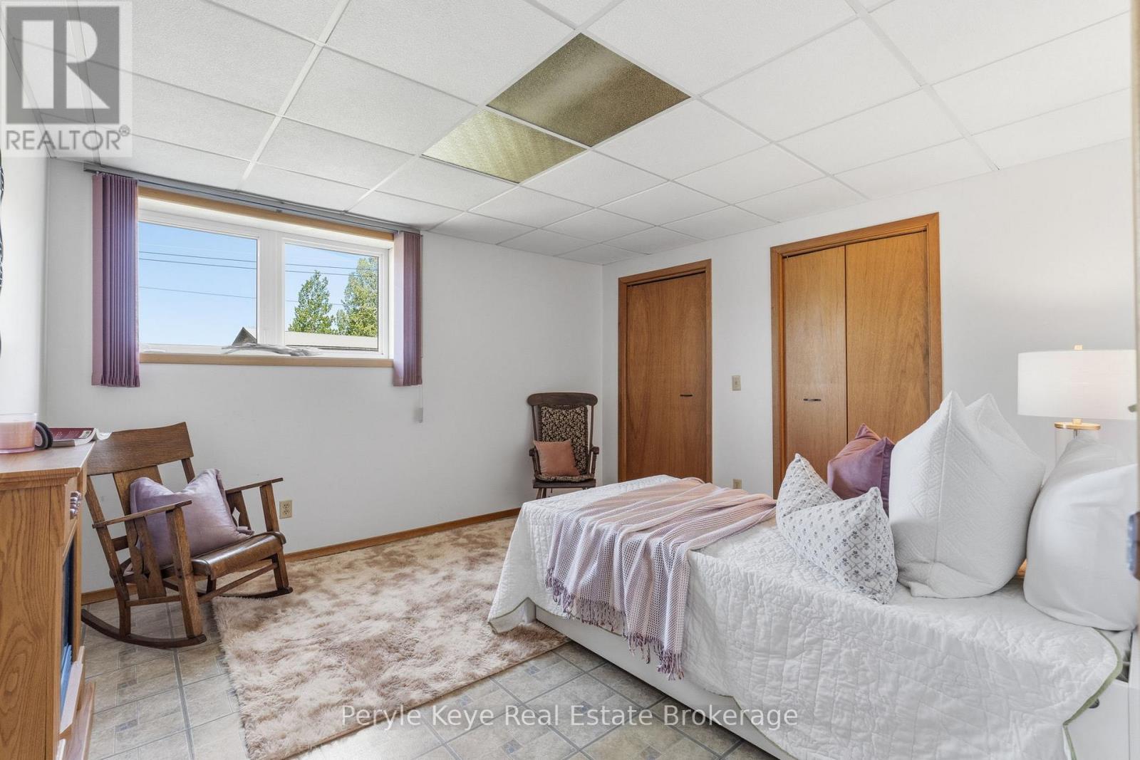 81 Miller Street, Magnetawan, Ontario  P0A 1P0 - Photo 41 - X13412860