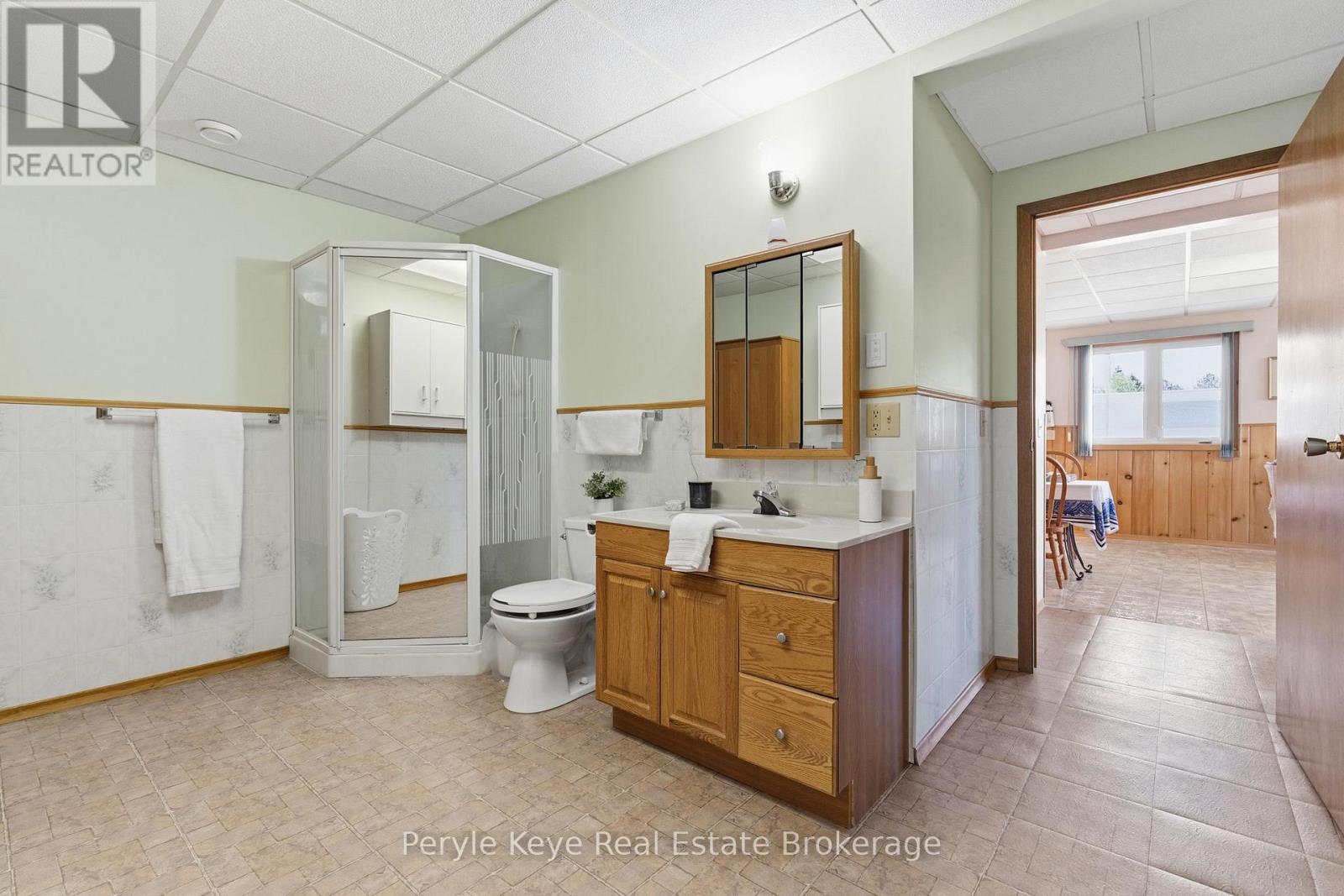 81 Miller Street, Magnetawan, Ontario  P0A 1P0 - Photo 42 - X13412860
