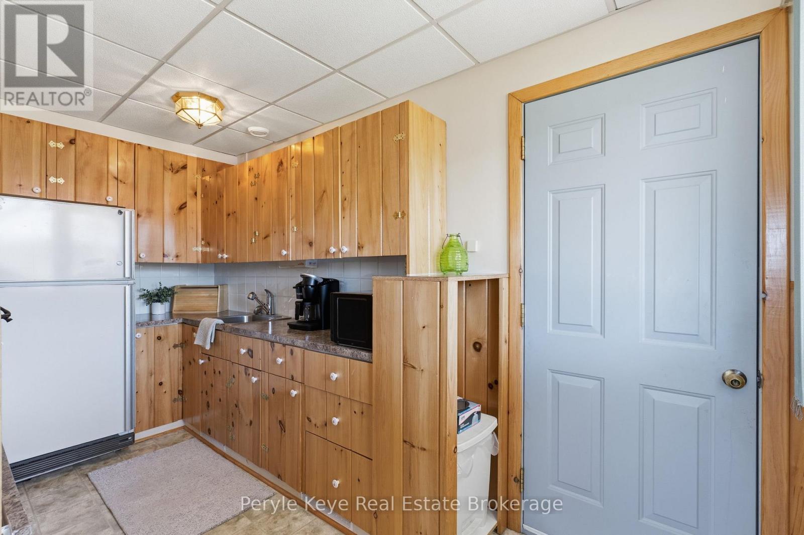 81 Miller Street, Magnetawan, Ontario  P0A 1P0 - Photo 43 - X13412860