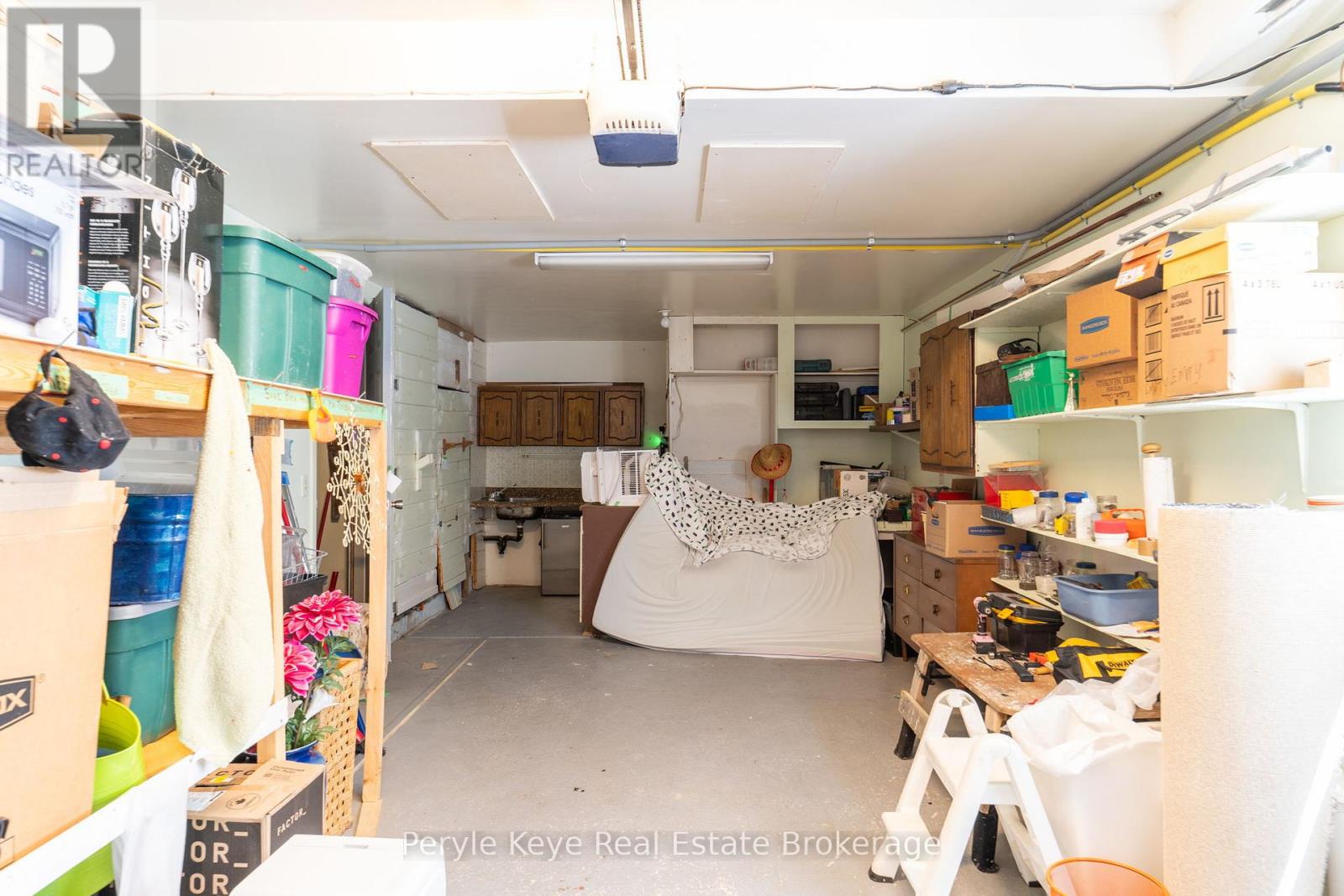81 Miller Street, Magnetawan, Ontario  P0A 1P0 - Photo 44 - X13412860
