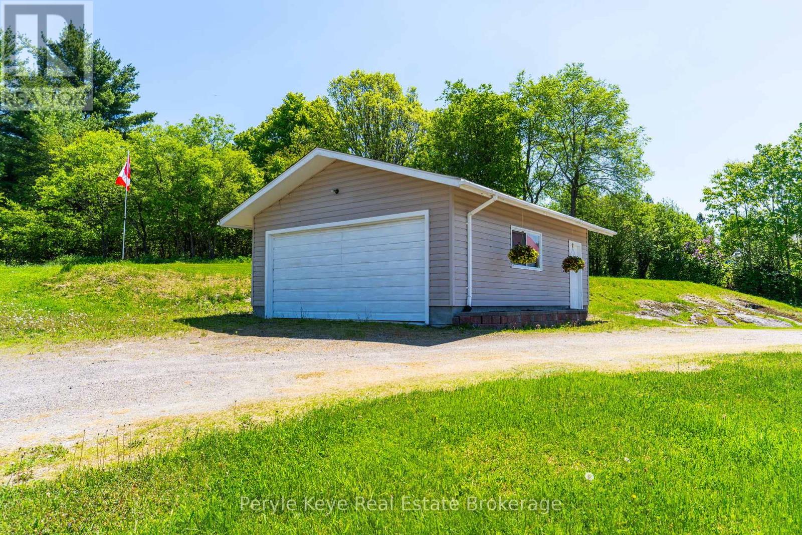 81 Miller Street, Magnetawan, Ontario  P0A 1P0 - Photo 47 - X13412860